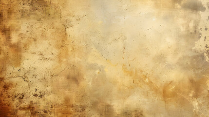 Abstract textured background with warm earthy tones, ideal for design projects and presentations