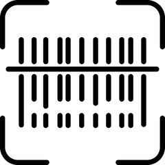 Bar Code