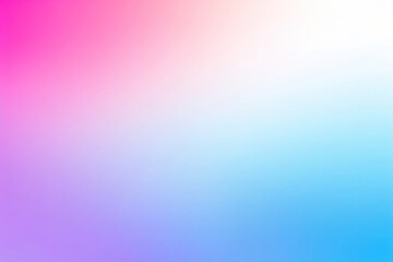 PNG Liquid shape gradient wallpaper background colorful abstract.