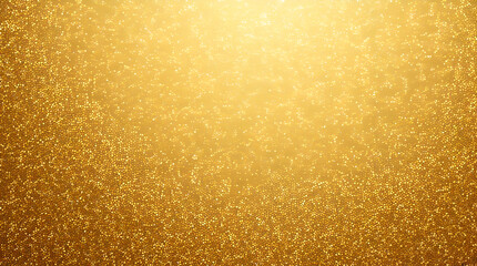 Abstract gold texture glitter beer light gift sparkle card celebrate Christmas gold background 