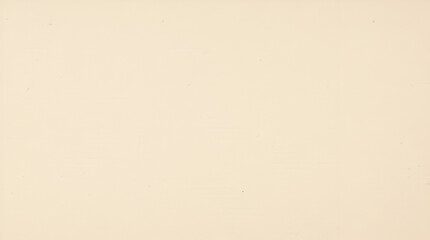 Old Paper Light brown paper texture background Brown paper sheet using for background recycled kraft cardboard background 