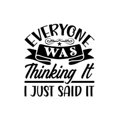  Sarcastic Stickers SVG Bundle,Stickers Svg Bundle,Stickers,Funny Sarcastic Quotes Svg Bundle,Stickers Svg,Sarcastic Svg Bundle, Sassy Svg, Mom Life Svg, Funny Shirt Svg ,
Funny Mom Svg, Funny Quotes 