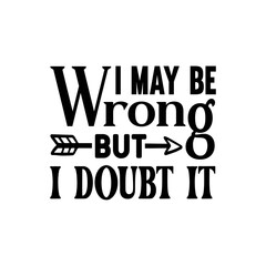  Sarcastic Stickers SVG Bundle,Stickers Svg Bundle,Stickers,Funny Sarcastic Quotes Svg Bundle,Stickers Svg,Sarcastic Svg Bundle, Sassy Svg, Mom Life Svg, Funny Shirt Svg ,
Funny Mom Svg, Funny Quotes 