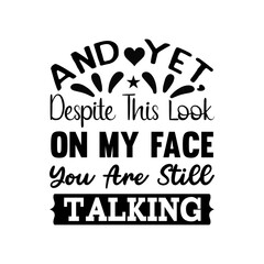  Sarcastic Stickers SVG Bundle,Stickers Svg Bundle,Stickers,Funny Sarcastic Quotes Svg Bundle,Stickers Svg,Sarcastic Svg Bundle, Sassy Svg, Mom Life Svg, Funny Shirt Svg ,
Funny Mom Svg, Funny Quotes 