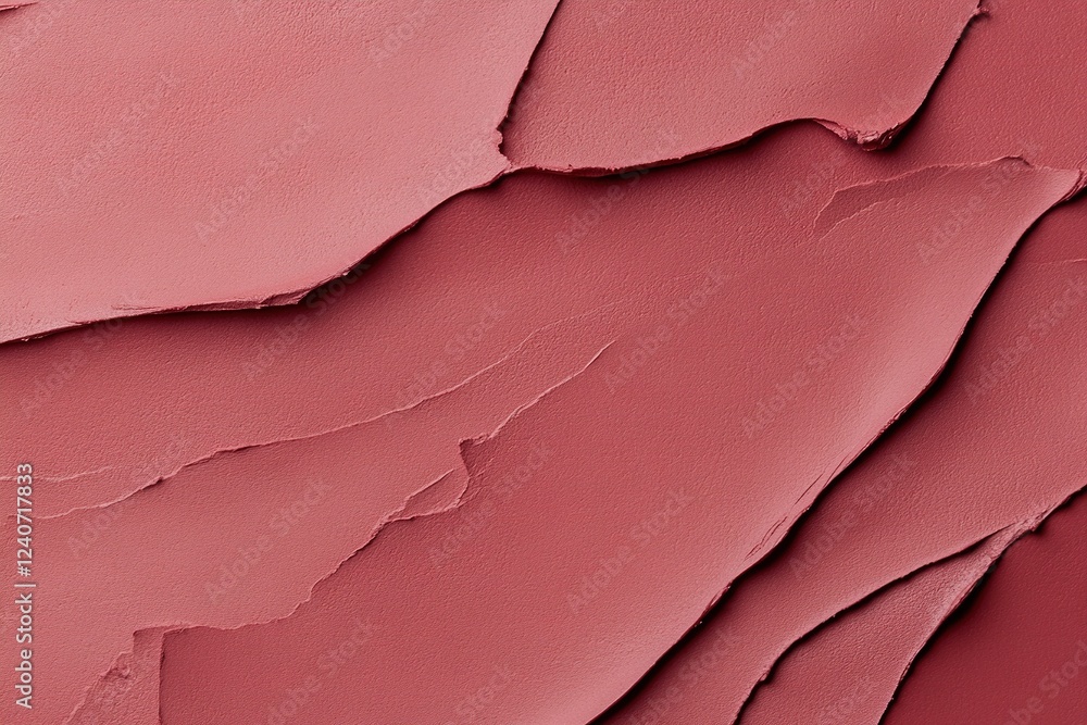 Poster this rich deep red velvet provides a smooth backdrop with subtle folds and soft shadows, creating an