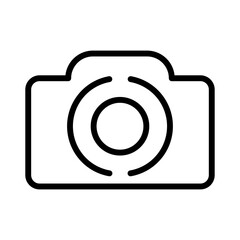 camera metering center