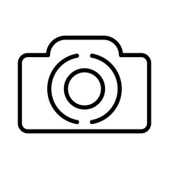 camera metering center