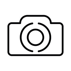 camera metering center