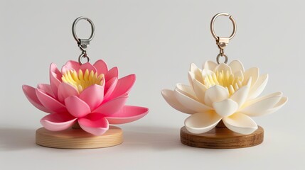 lotus flower