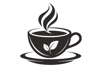 coffee cup icon