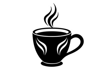 cup of coffee
