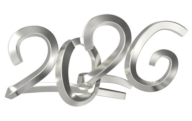 2026 Silver.png