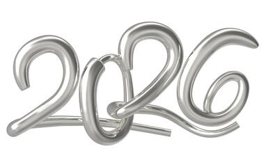 Happy New Year 2026 Silver 1.png