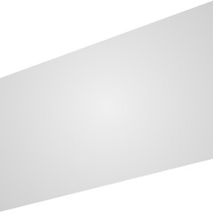 Abstract modern texture  gradient background template design multicolor.