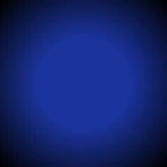 Abstract mesh blur shiny gradient background template design multicolor.