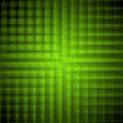 Abstract wave texture background template design multicolor