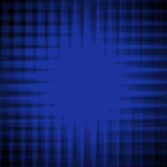 Abstract wave texture background template design multicolor