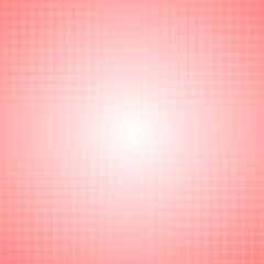 Abstract wave texture background template design multicolor