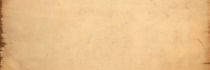 Vintage Paper Texture Background for Creative Projects, Perfect for Invitations, Scrapbooking, and Artistic Designs