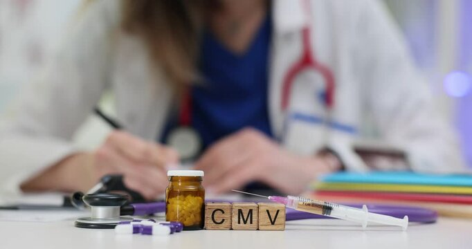 A healthcare professional is documenting essential patient information and necessary medical supplies