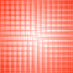 Abstract wave texture background template design multicolor