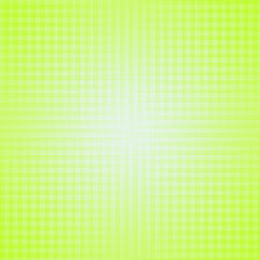 Abstract wave texture background template design multicolor