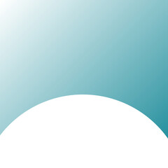 Abstract wave texture background template design multicolor