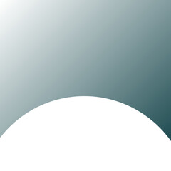 Abstract wave texture background template design multicolor