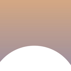 Abstract wave texture background template design multicolor