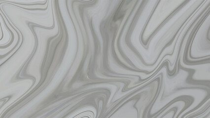  White and gray marble texture background with soft, flowing veins  white and gray marble texture background with soft, flowing veins 