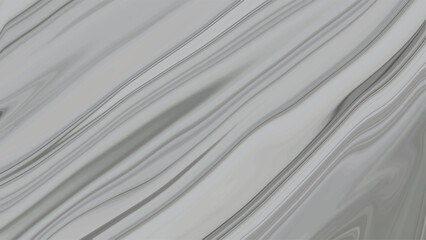 Gray marble pattern texture natural background black and white marble for a pattern of packaging in a modern style