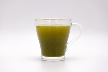 cup, glass, tea, drink, health, natural, infusion, background, i