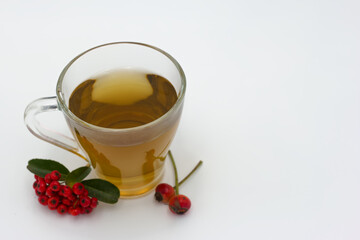 cup, glass, tea, drink, health, natural, infusion, background, i