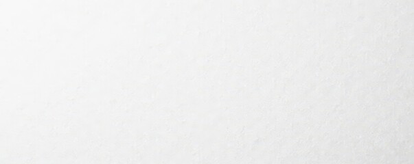 Fototapeta premium Textured white canvas, vintage pound paper effect, fabric, background texture, backdrop