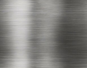 seamless brushed metal plate background texture tileable industrial dull polished stainless steel aluminum or nickel finish repeat