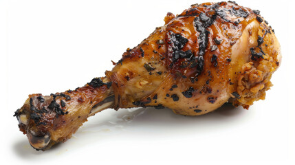 grilled chicken 