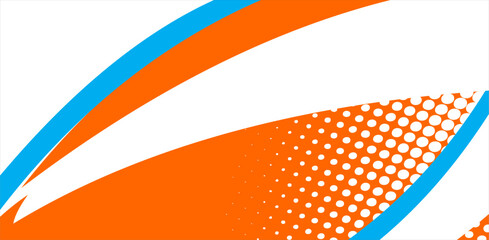 abstract background template graphic vector