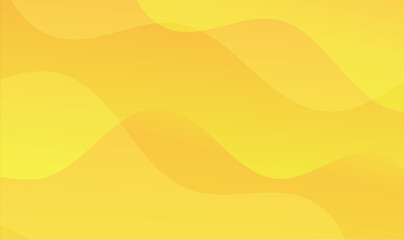 Yellow geometric background with modern abstract shapes, polygonal patterns, and dynamic design elements. Perfect for branding, presentations, and digital artwork.