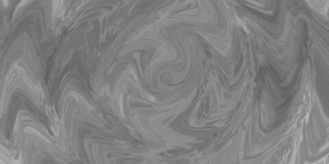 Abstract Gray Marble Texture Background