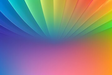 Obraz premium abstract colorful background