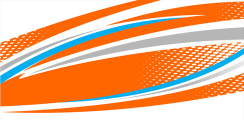 abstract background template graphic vector