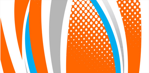 abstract background template graphic vector