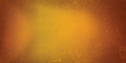Light pale brown yellow silk satin. Gradient. Dusty gold color. Golden luxury elegant beauty premium abstract background. Shiny, shimmer. Curtain. Drapery. Fabric, cloth texture. Christmas, birthday. © Muhammad Muhdi