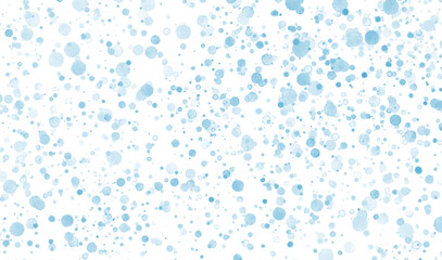 White Ink Splitter on transparant Background
