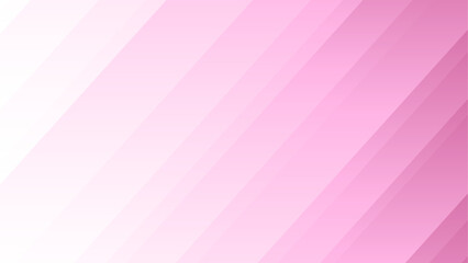 テクノロジー風のシンプルデザイン背景