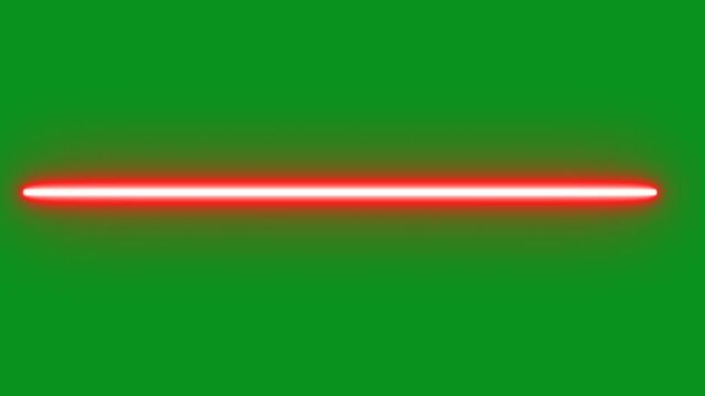 Laser blaster shooting high Resolution Green Screen backgrounds, Easy editable blue screen video, high quality vector 3D illustration. Top choice blue screen background