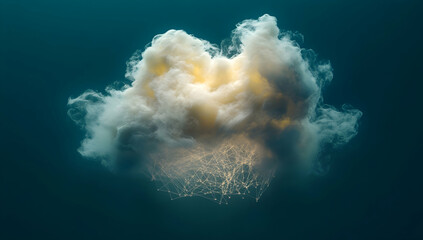 	
	


			
			
3d			
3drander of the cloud






	
	
	
