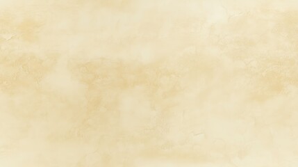 Cream Marble Background. beige, stone, natural, elegant, luxury, mineral, smooth, classic, subtle, minimalist, sophisticated, neutral, refined, background, decorative,