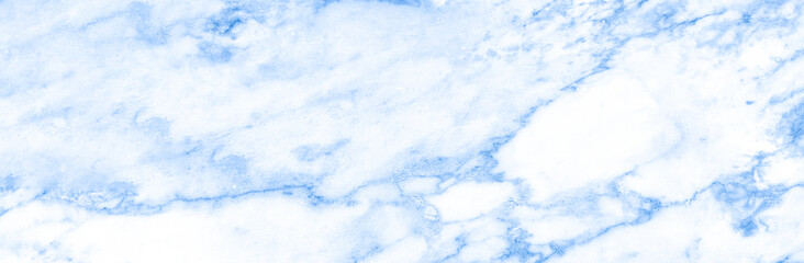 Marble granite blue background wall surface white pattern graphic abstract light elegant gray for do floor ceramic counter texture stone slab smooth tile silver natural for interior decoration.