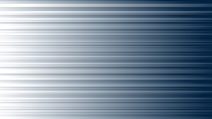 Fototapeta premium Abstract wave texture background template design multicolor